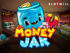 Best casino that accepts jeton deposits59